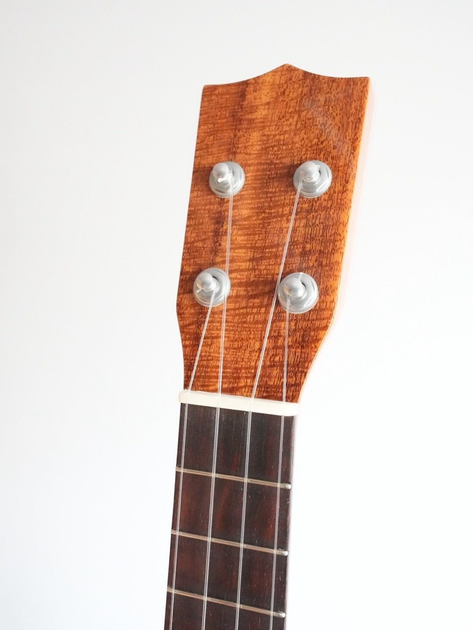 Sakata Guitars UC-2K #23