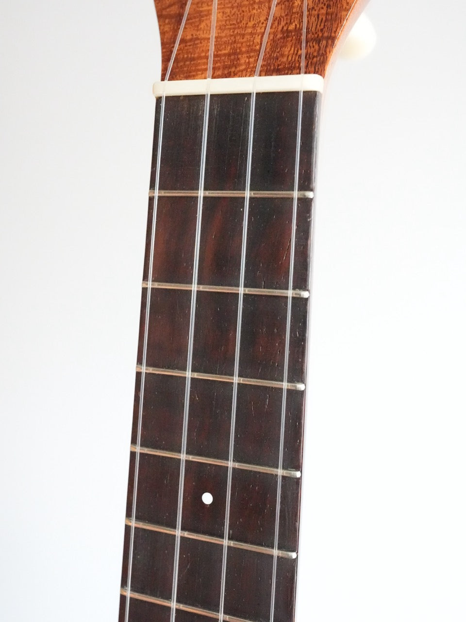 Sakata Guitars UC-2K #23