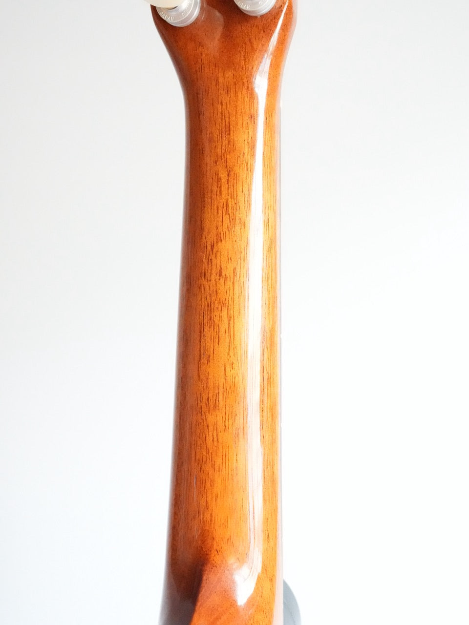 Sakata Guitars UC-2K #23