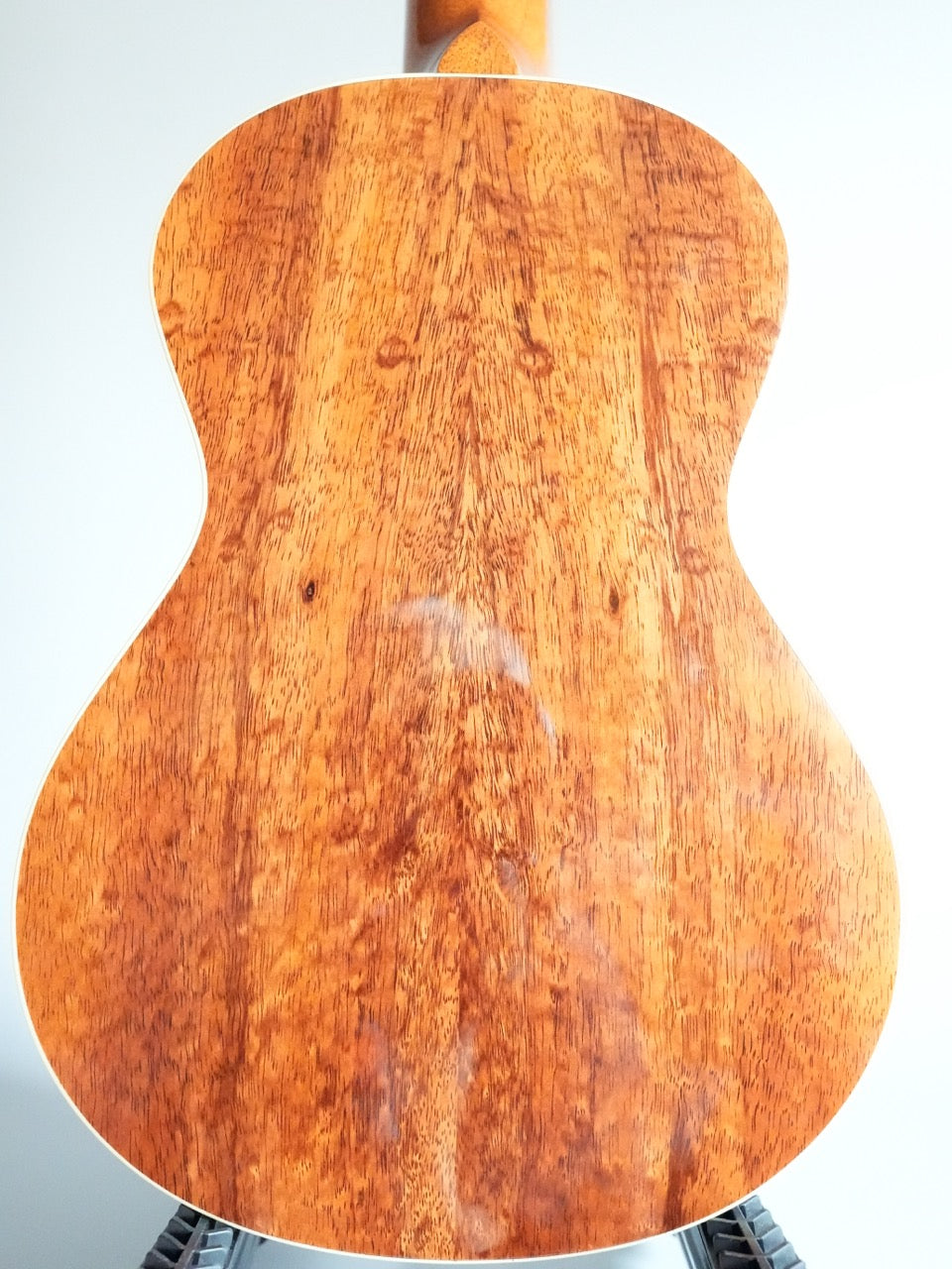 Sakata Guitars UC-2K #23