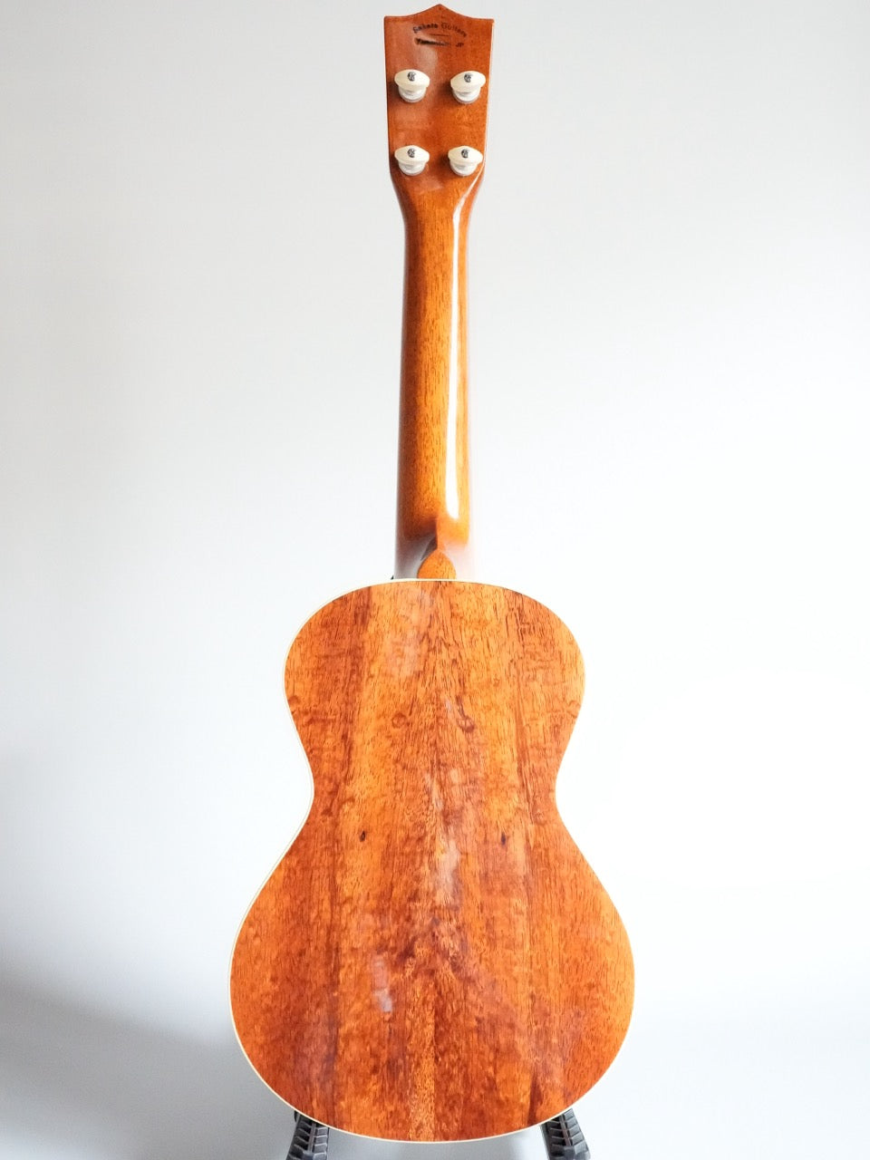 Sakata Guitars UC-2K #23