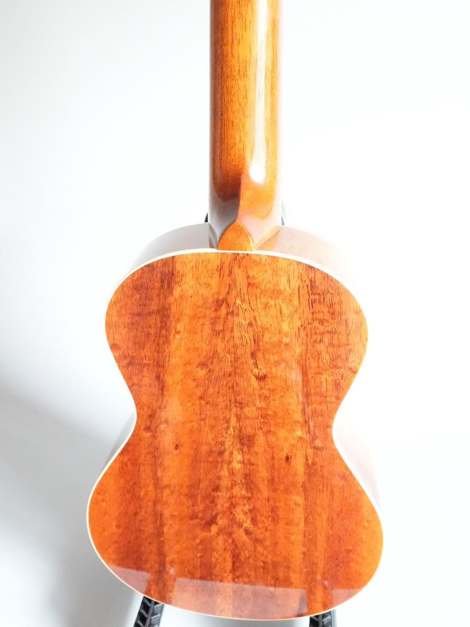 Sakata Guitars UC-2K #23