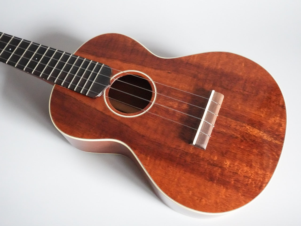 Sakata Guitars UC-2K #23