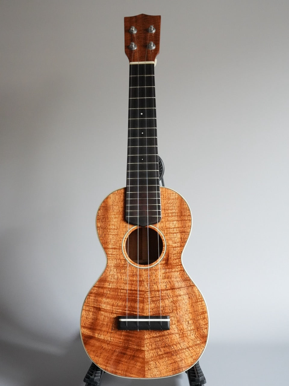 Sakata Guitars US-2K #22