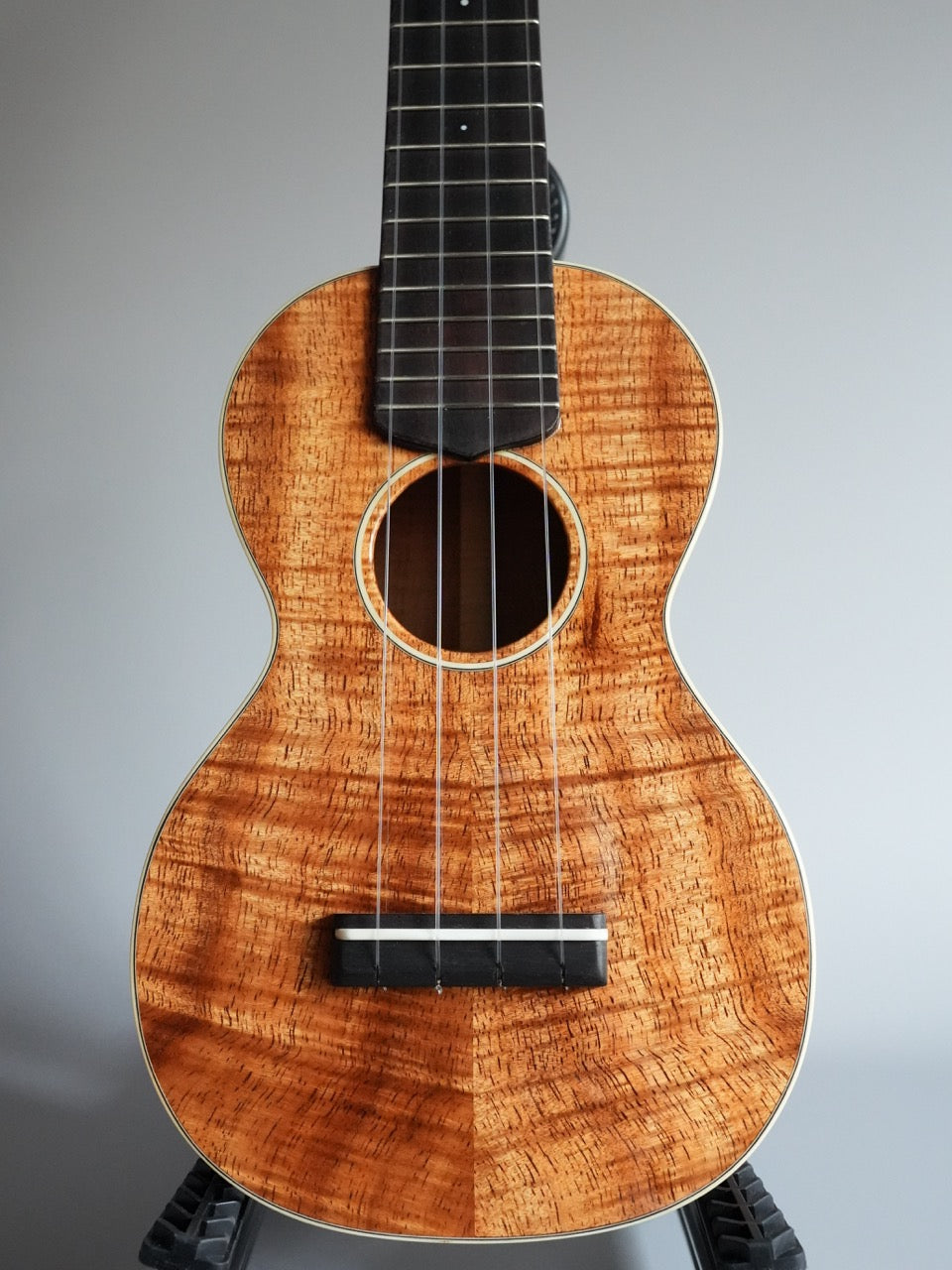 Sakata Guitars US-2K #22