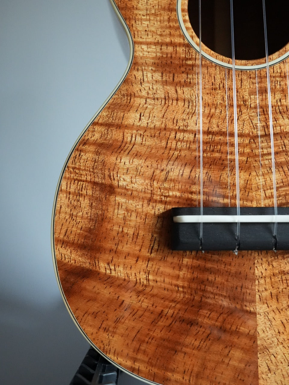 Sakata Guitars US-2K #22