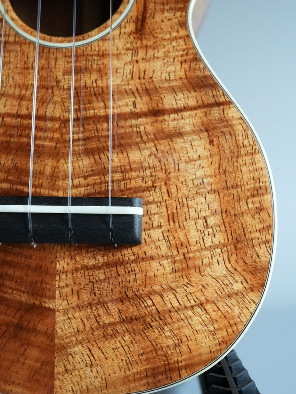 Sakata Guitars US-2K #22