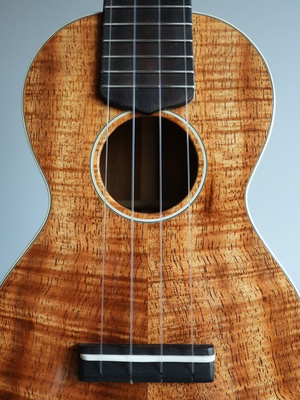 Sakata Guitars US-2K #22