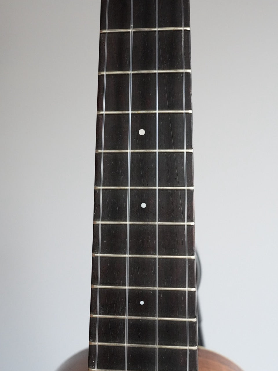 Sakata Guitars US-2K #22
