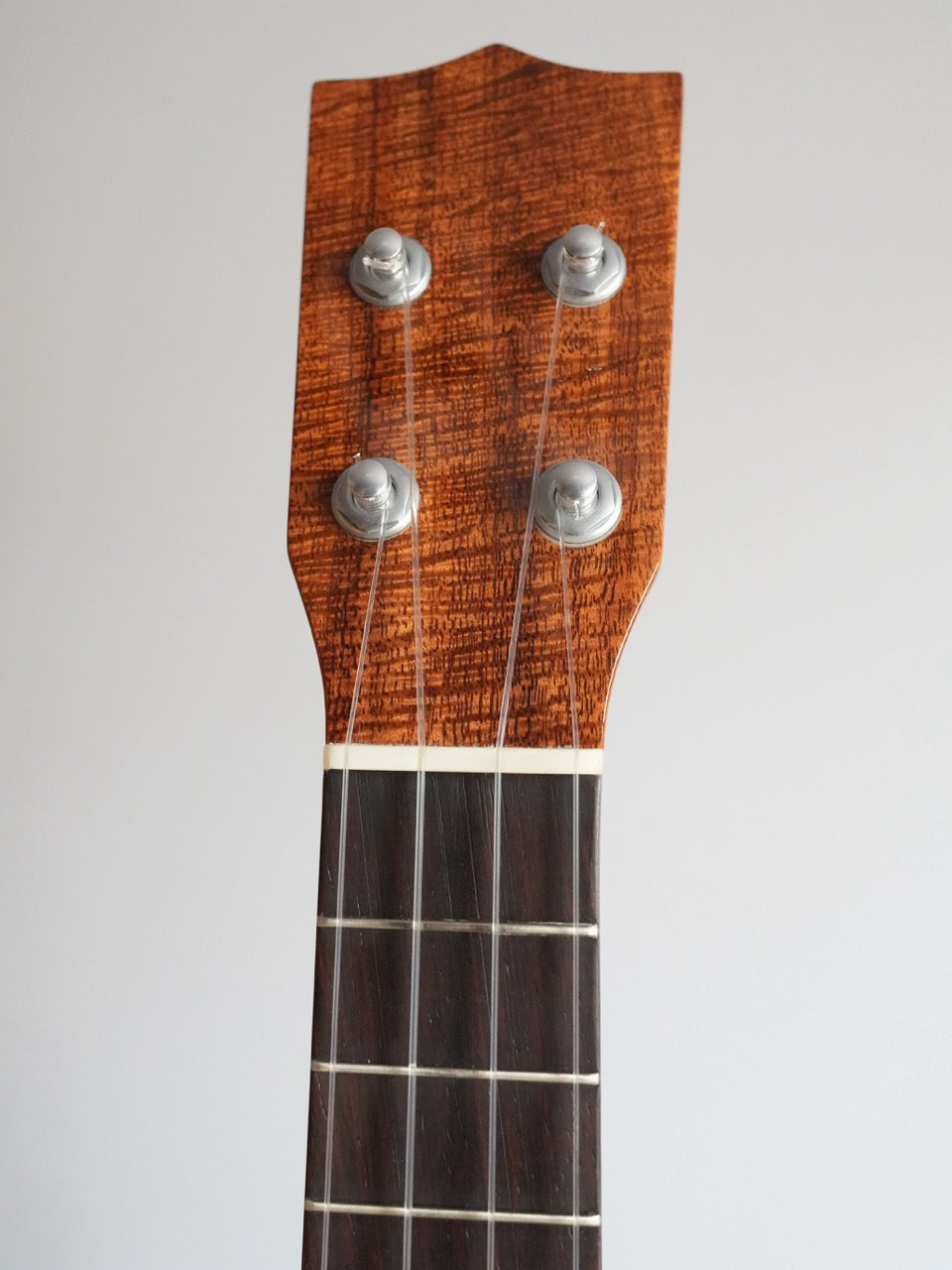 Sakata Guitars US-2K #22