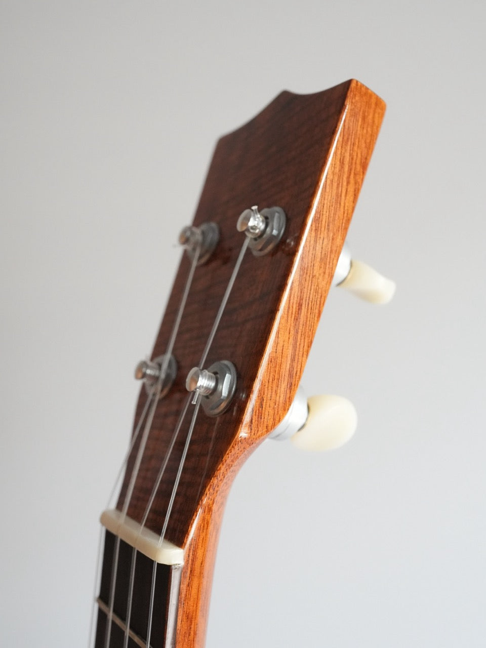 Sakata Guitars US-2K #22