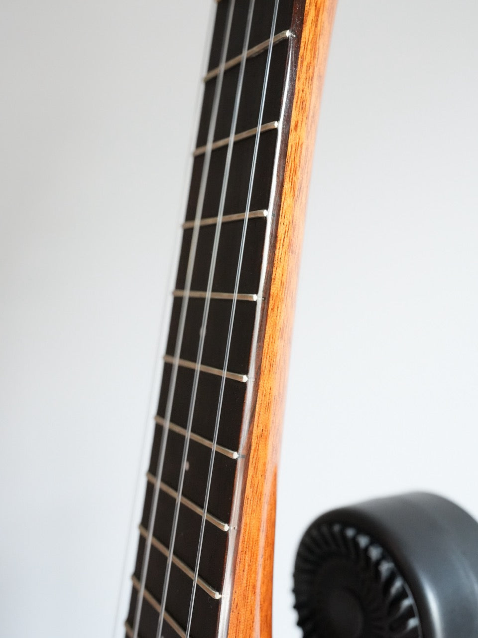 Sakata Guitars US-2K #22