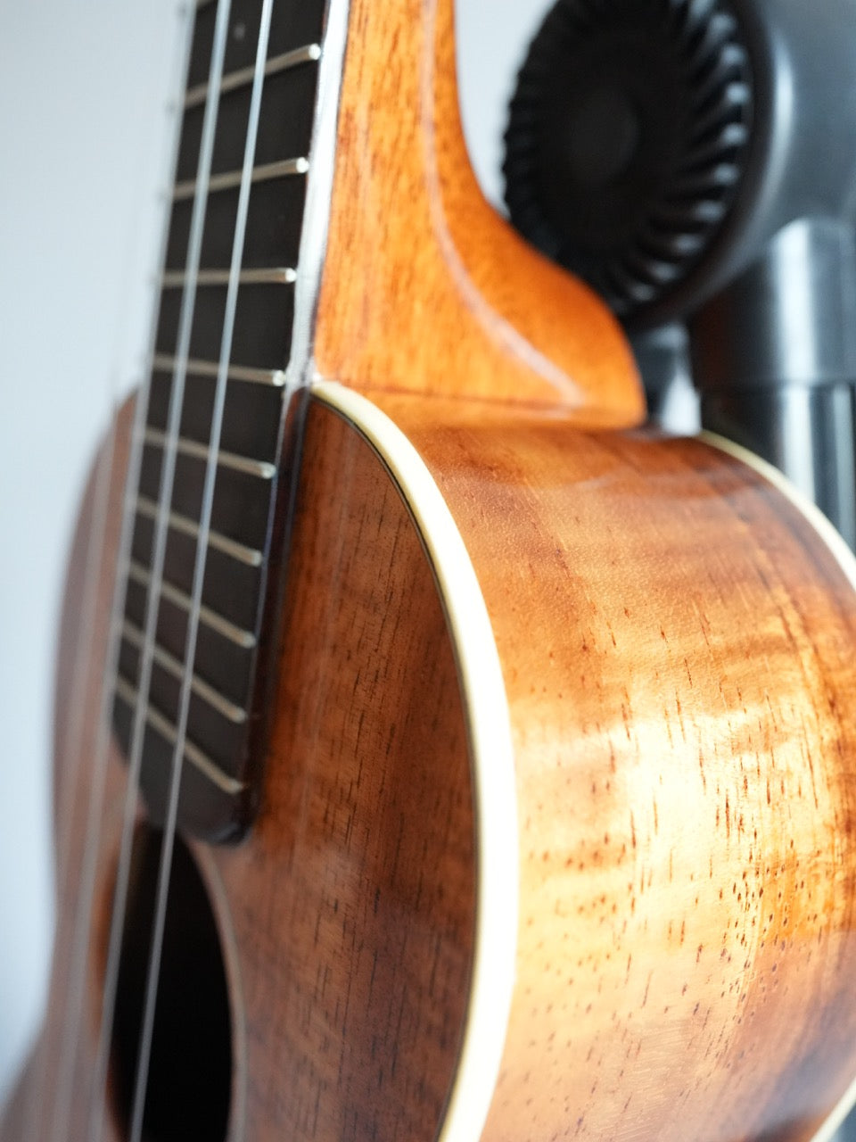 Sakata Guitars US-2K #22
