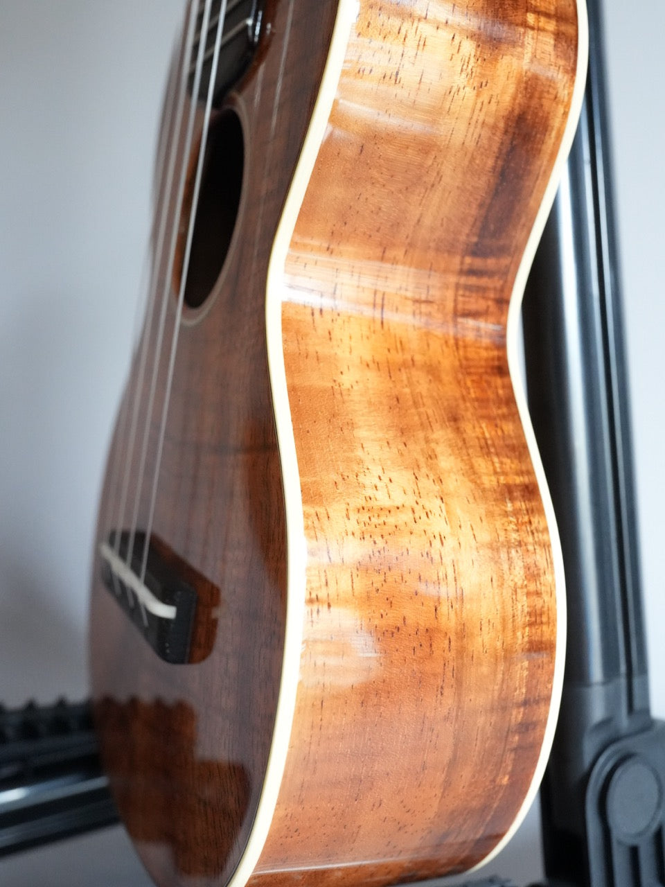 Sakata Guitars US-2K #22