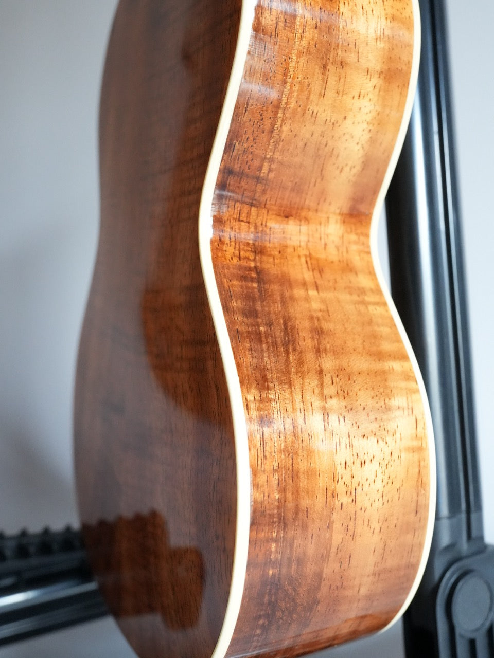 Sakata Guitars US-2K #22
