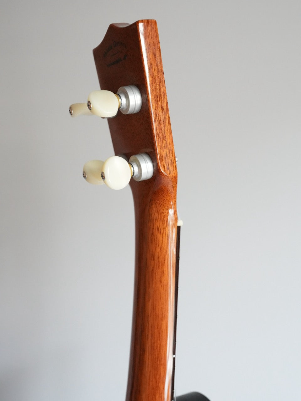 Sakata Guitars US-2K #22