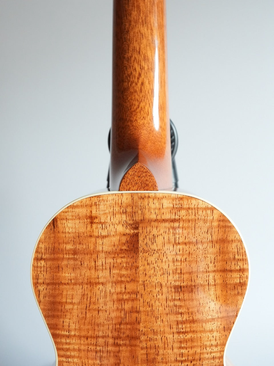 Sakata Guitars US-2K #22