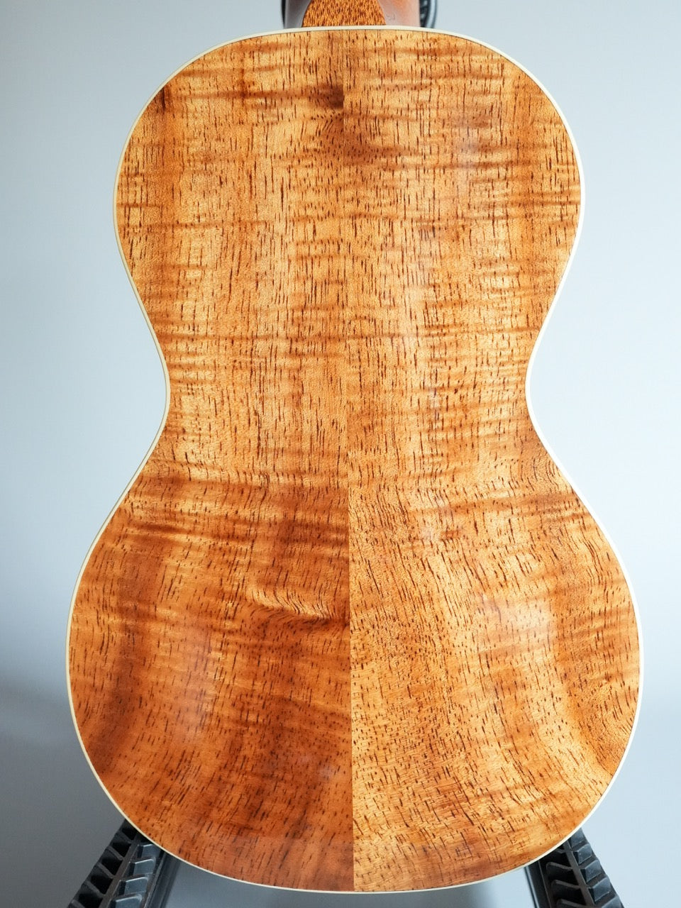 Sakata Guitars US-2K #22