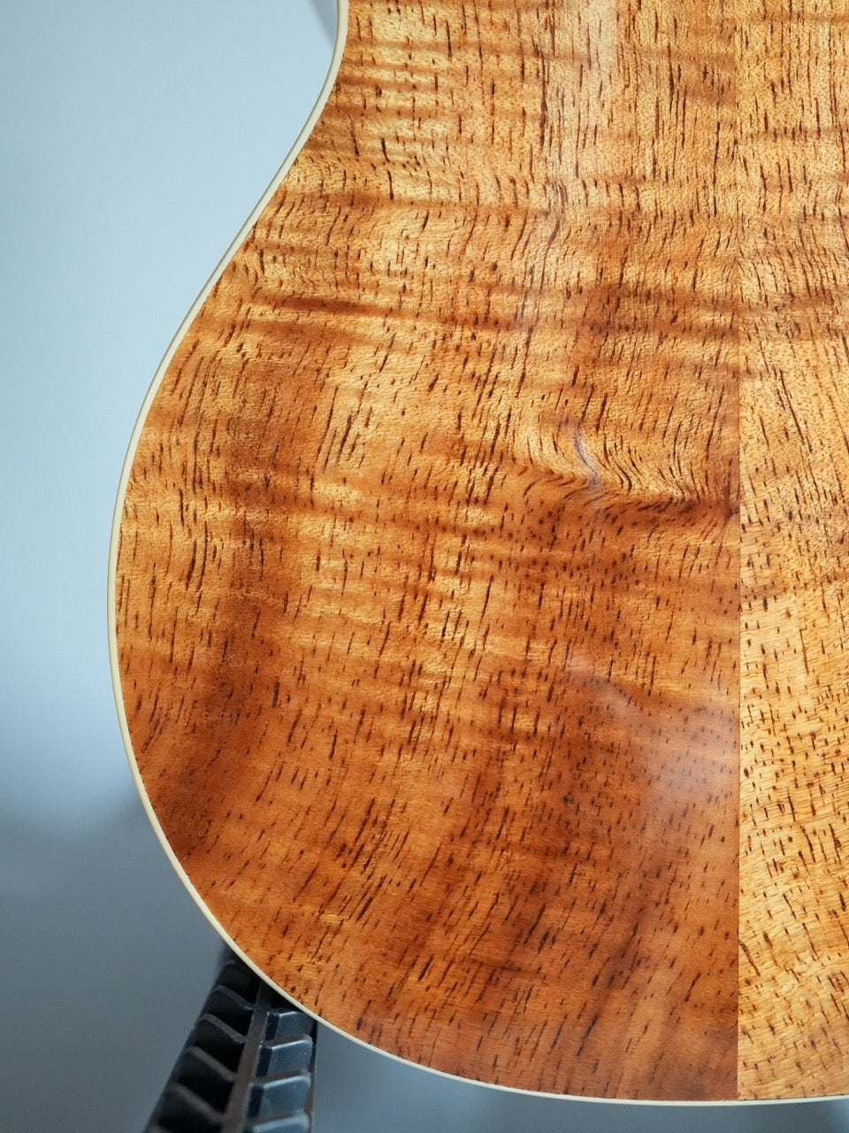 Sakata Guitars US-2K #22