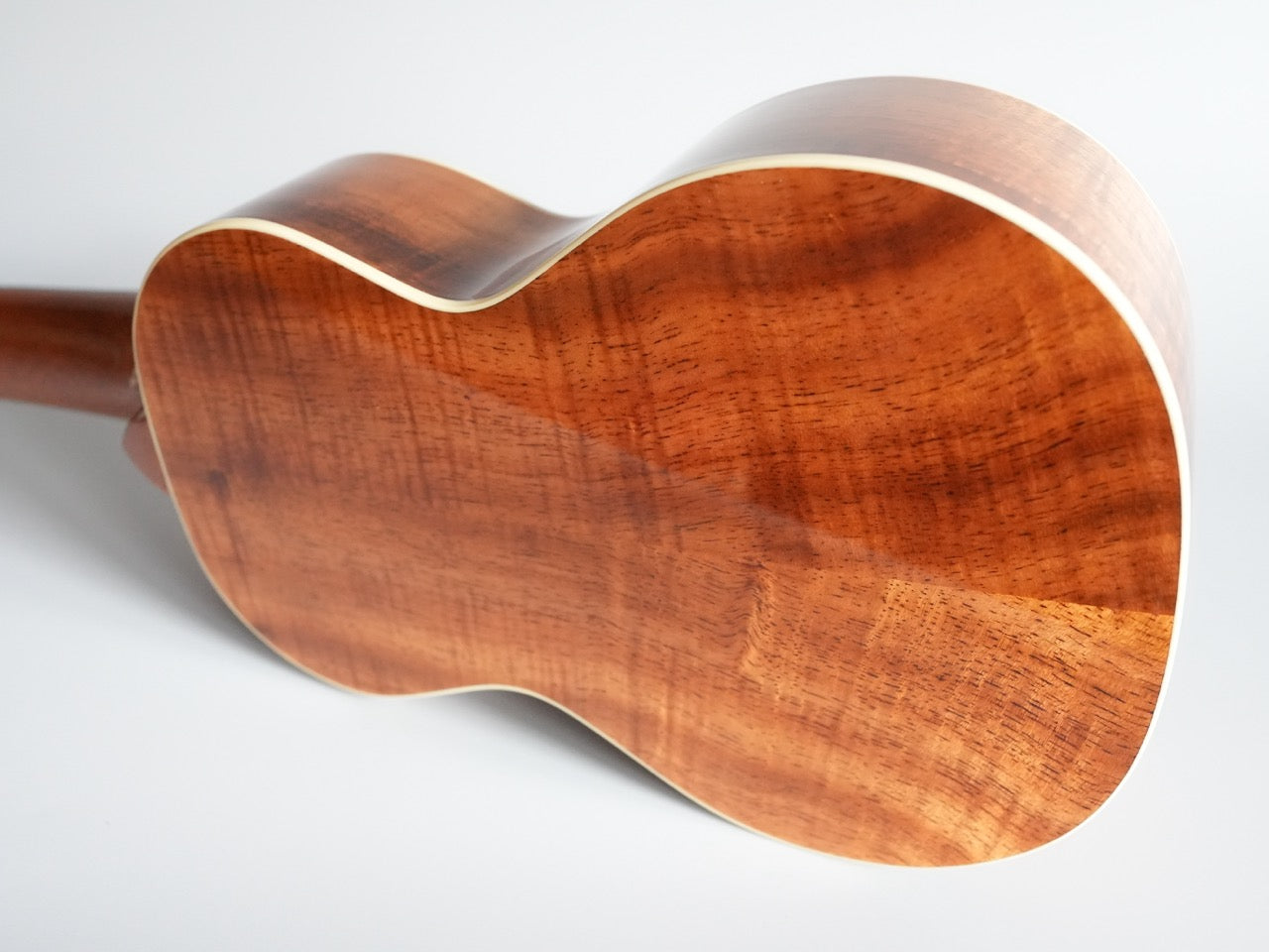 Sakata Guitars US-2K #22