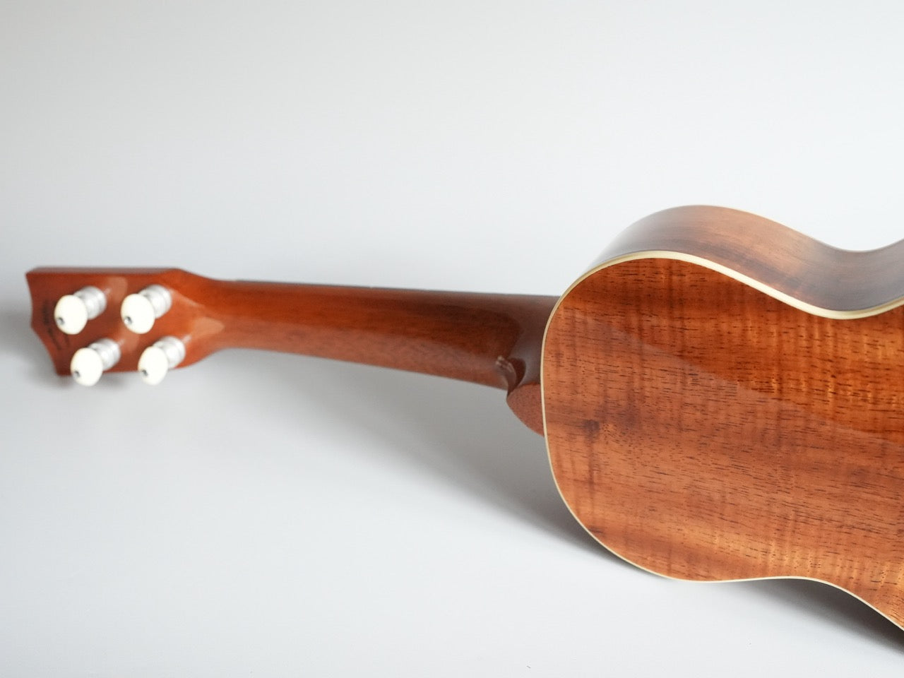 Sakata Guitars US-2K #22