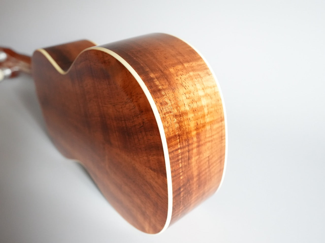 Sakata Guitars US-2K #22