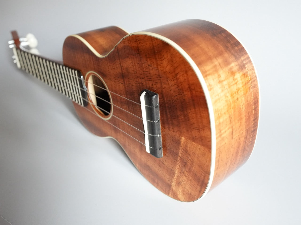 Sakata Guitars US-2K #22