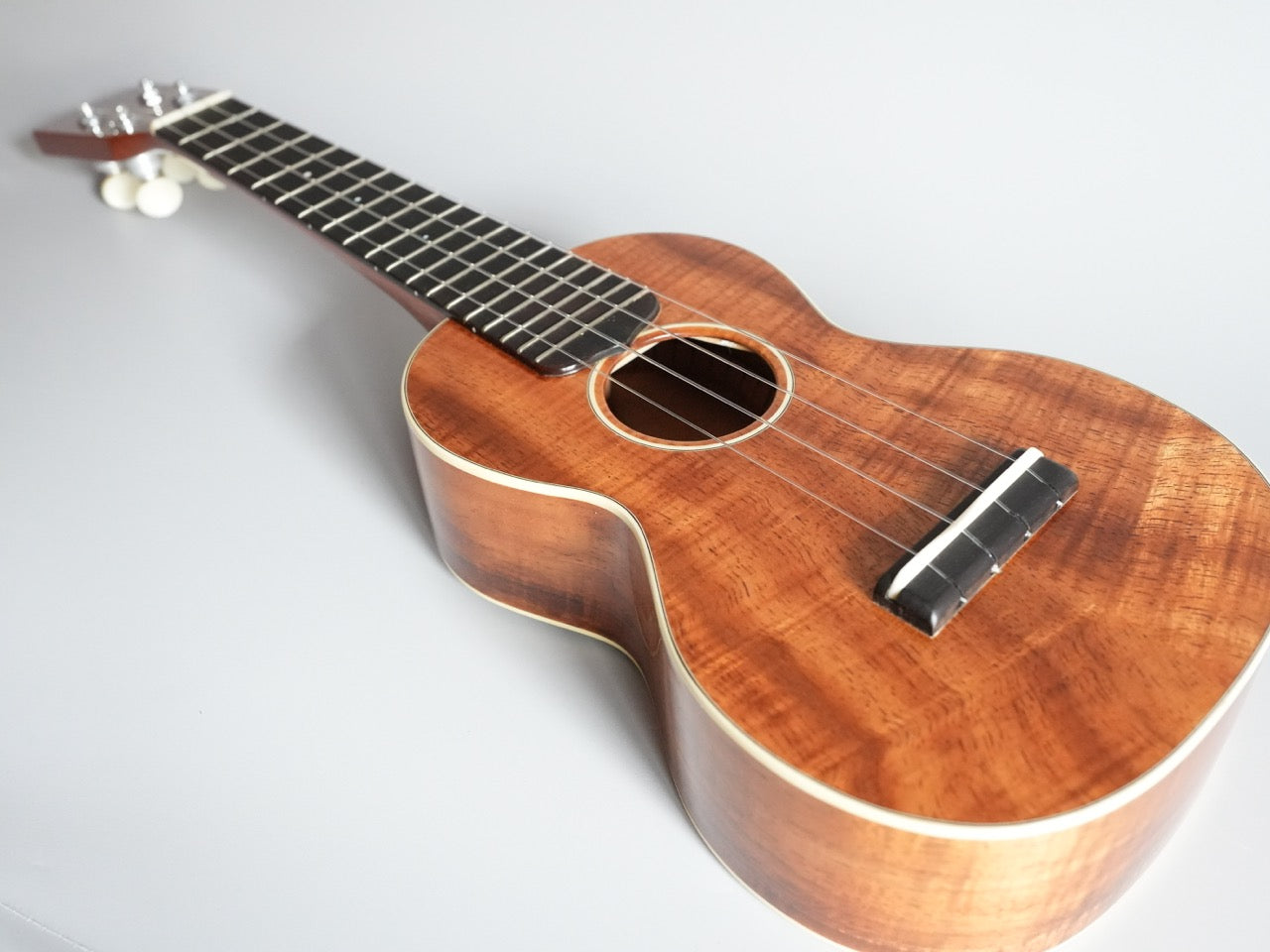 Sakata Guitars US-2K #22