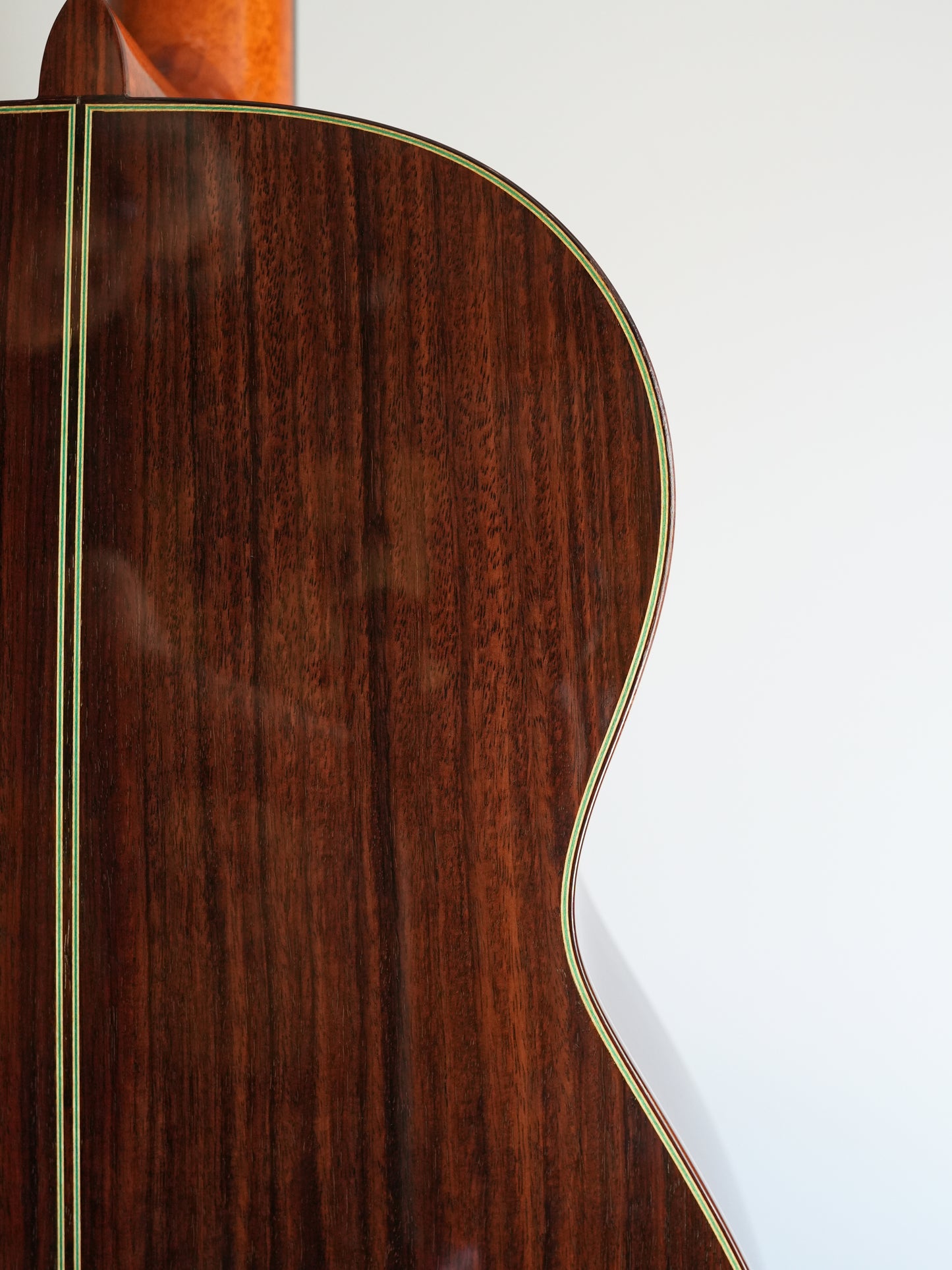 西野春平 TYPE-30 スプルース(松) 2004年製