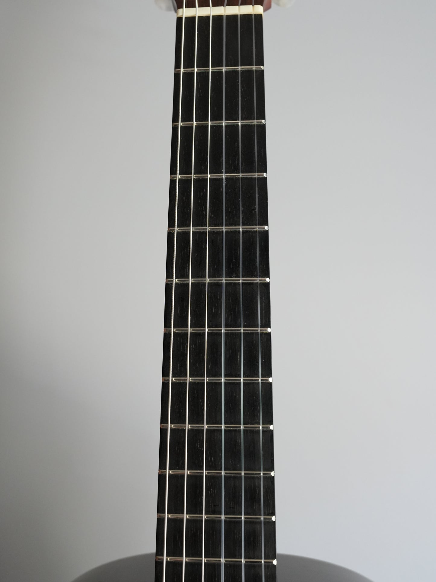 西野春平 TYPE-30 スプルース(松) 2004年製