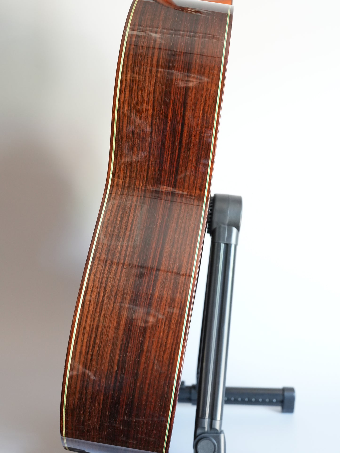 西野春平 TYPE-30 スプルース(松) 2004年製