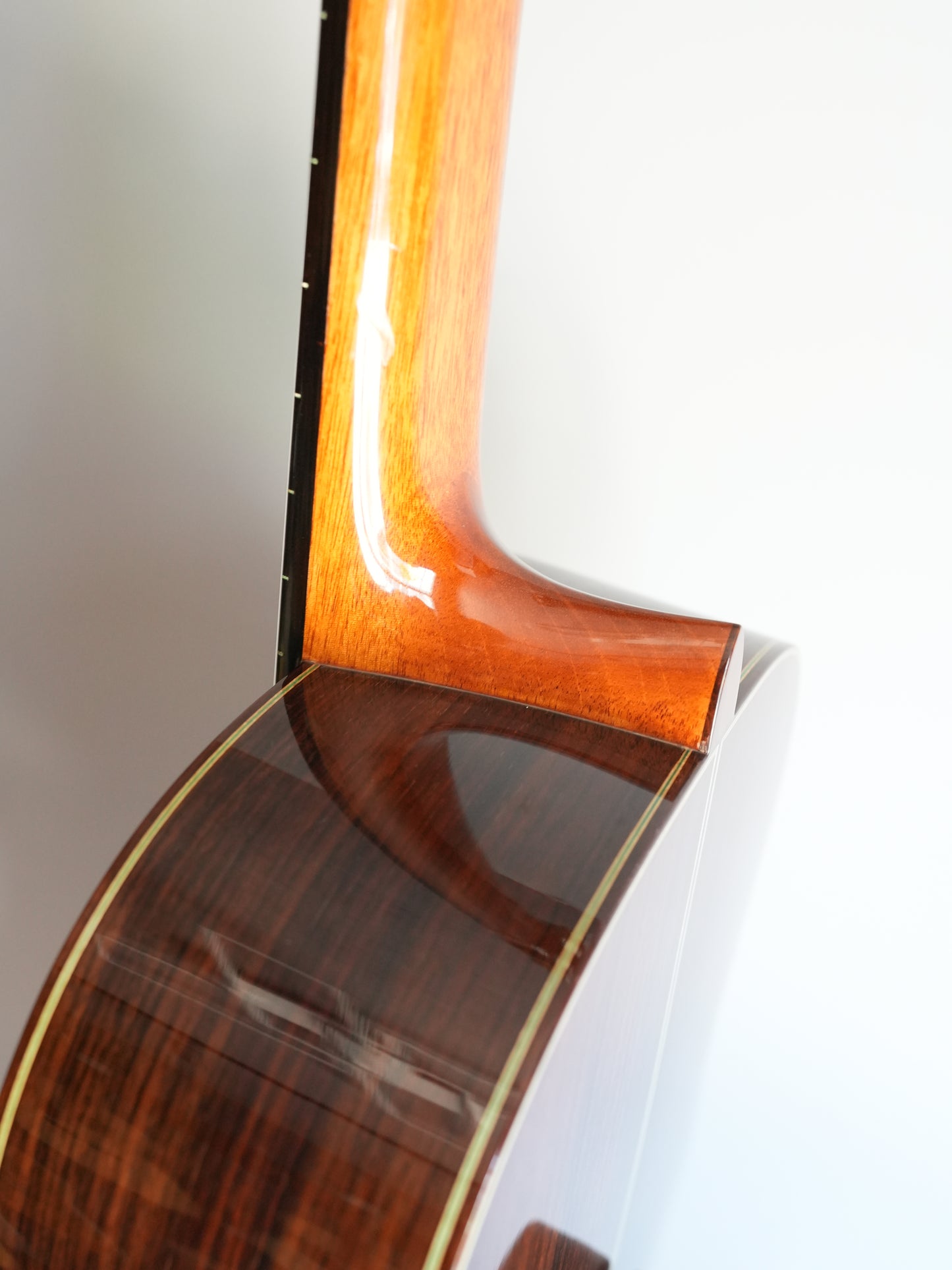 西野春平 TYPE-30 スプルース(松) 2004年製