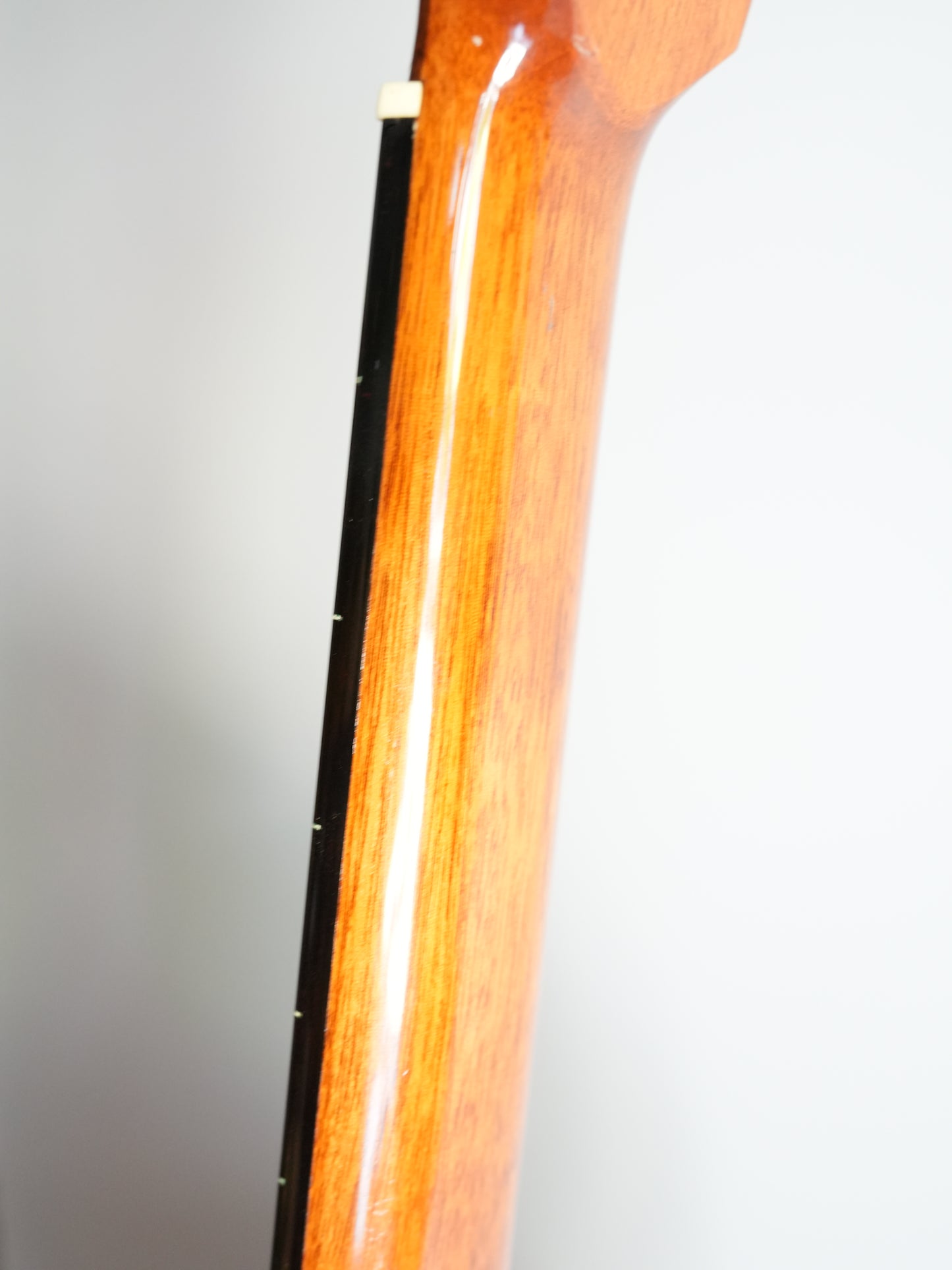 西野春平 TYPE-30 スプルース(松) 2004年製