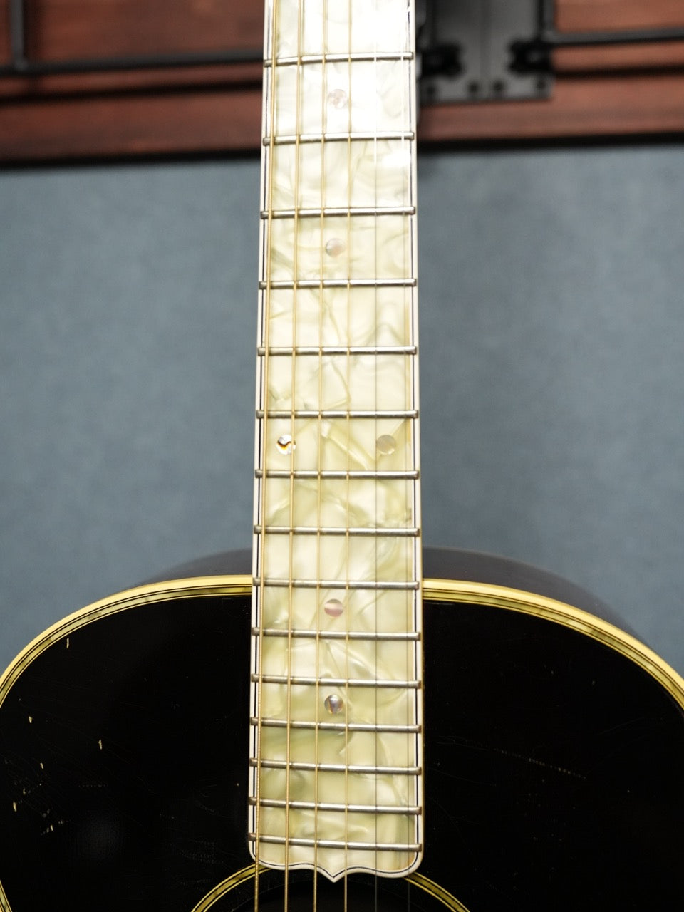 History HS-1PC 1990年代