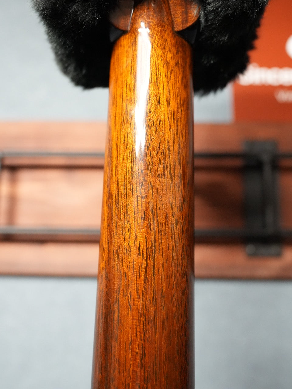Collings OM-2H 2013年製