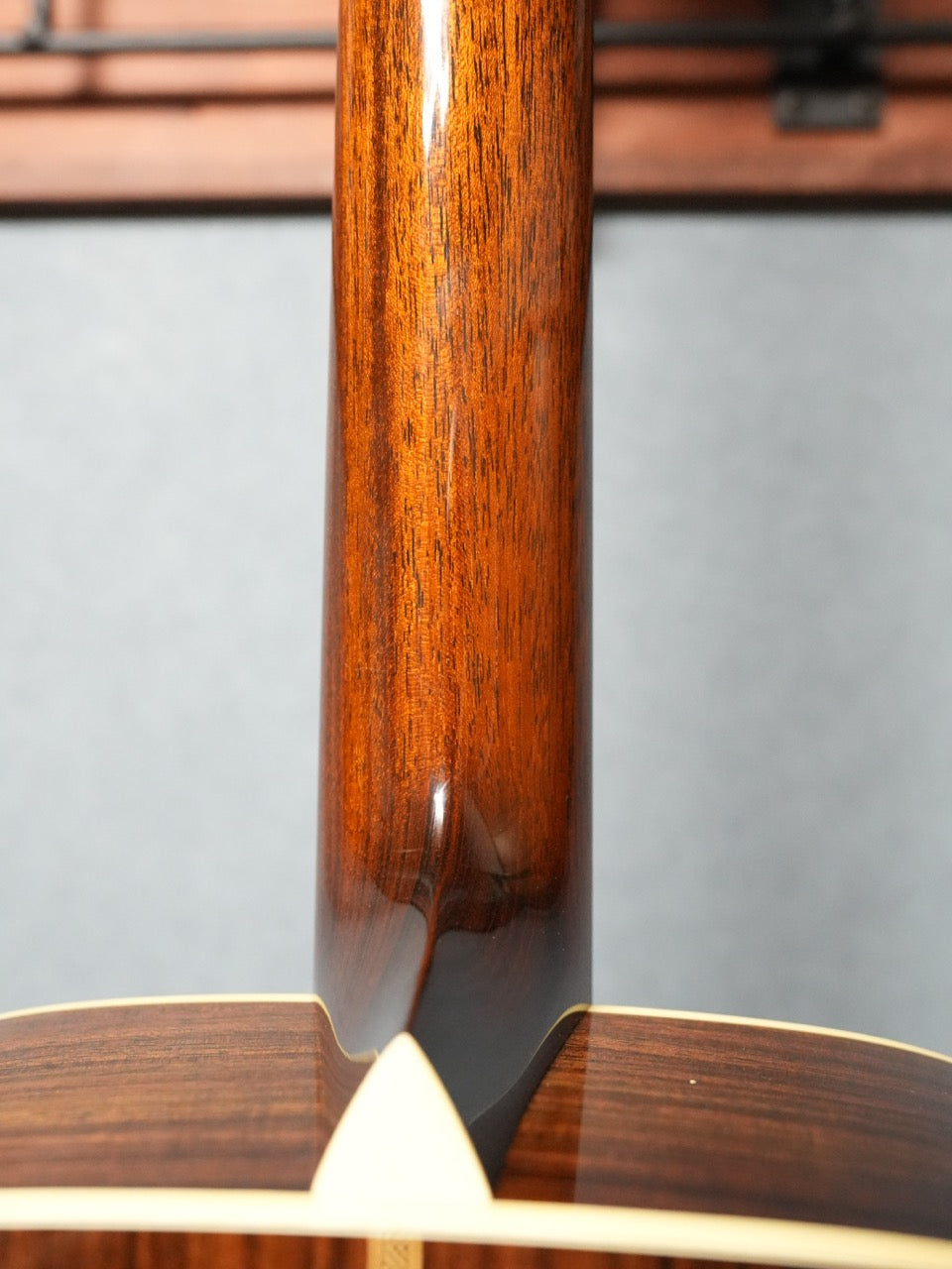 Collings OM-2H 2013年製