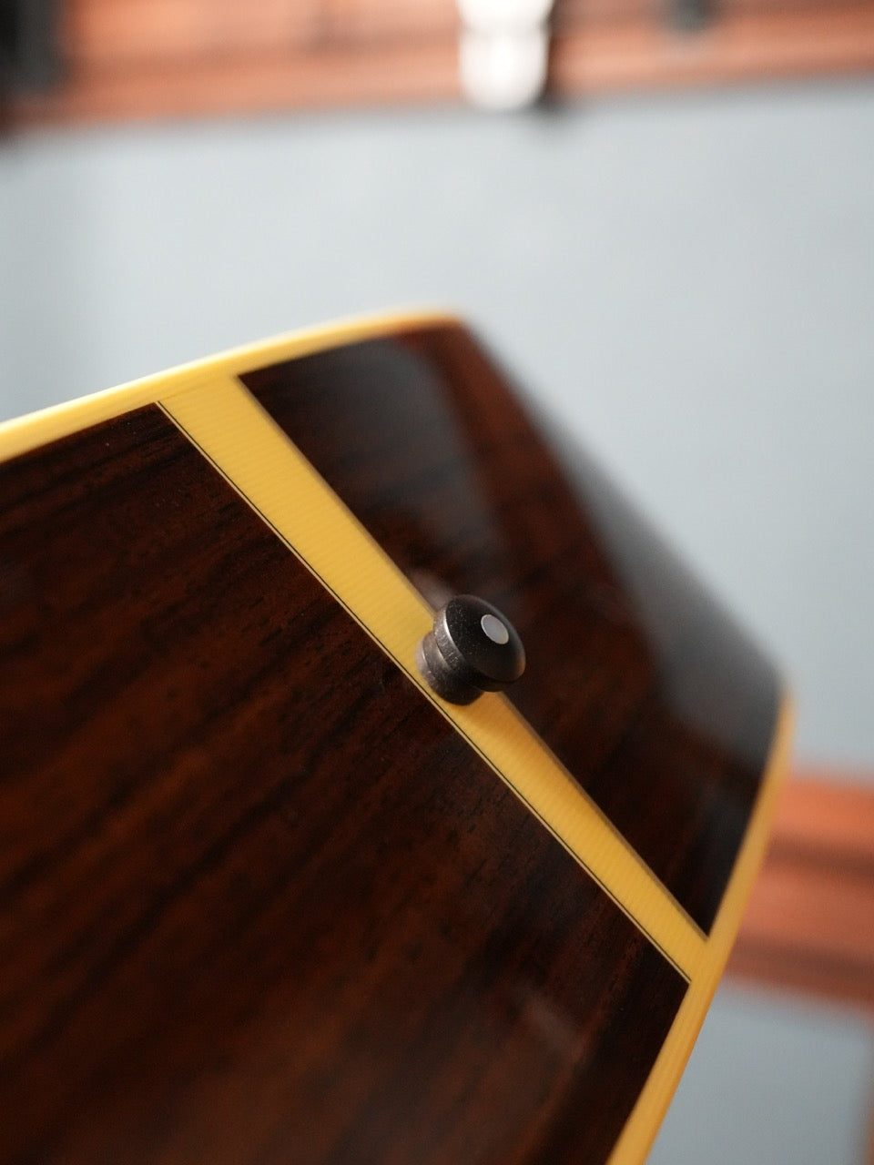 Collings OM-2H 2013年製