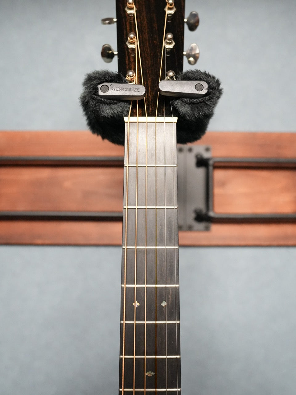 Collings OM-2H 2013年製