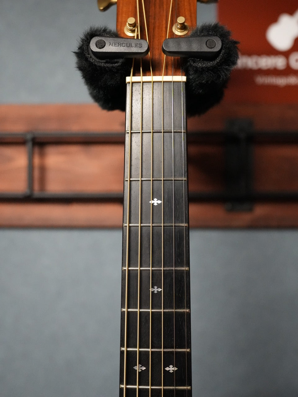 YAMAHA LS26 ARE 2017年製 美品