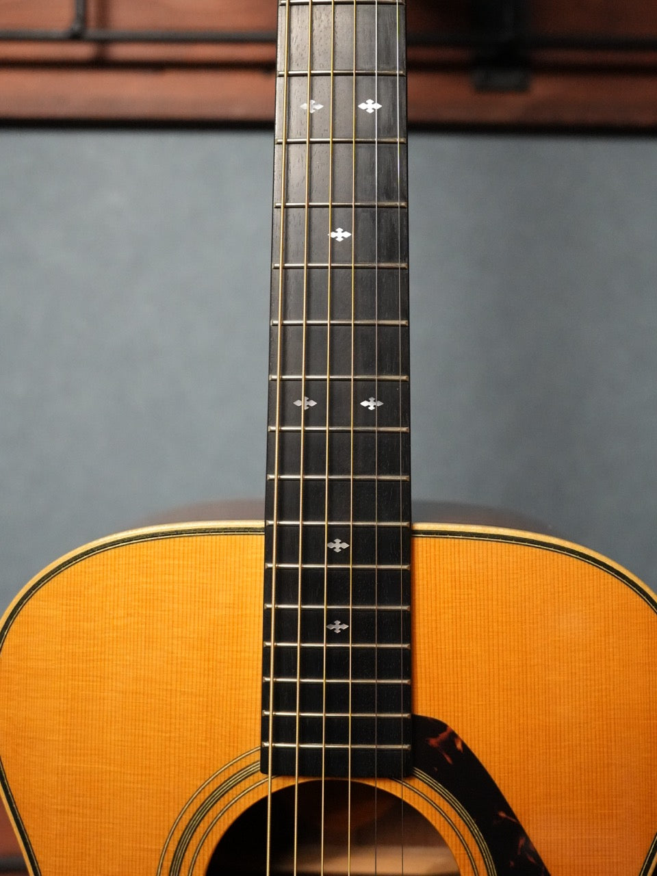 YAMAHA LS26 ARE 2017年製 美品