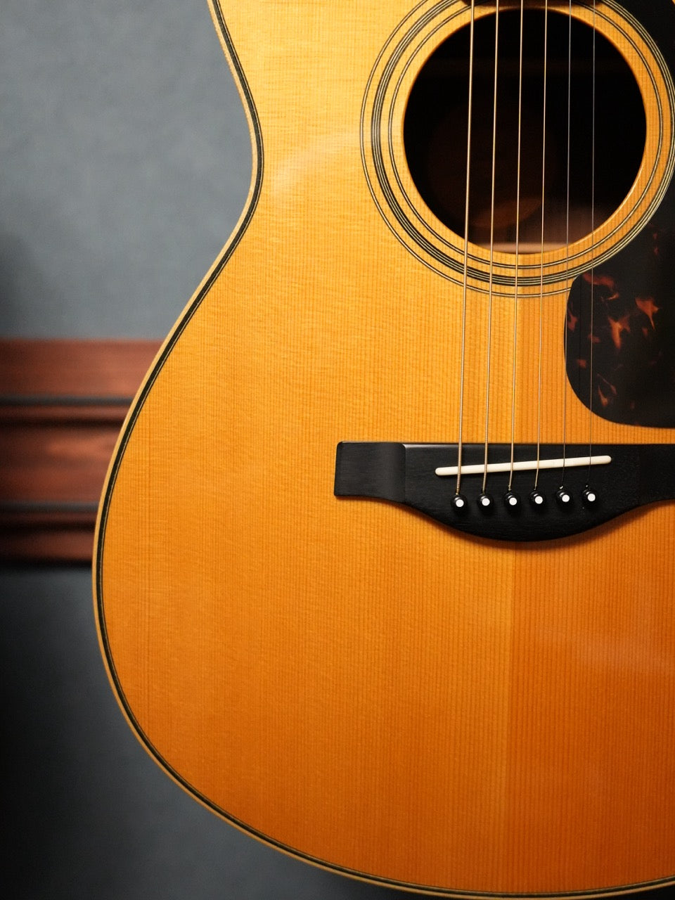 YAMAHA LS26 ARE 2017年製 美品