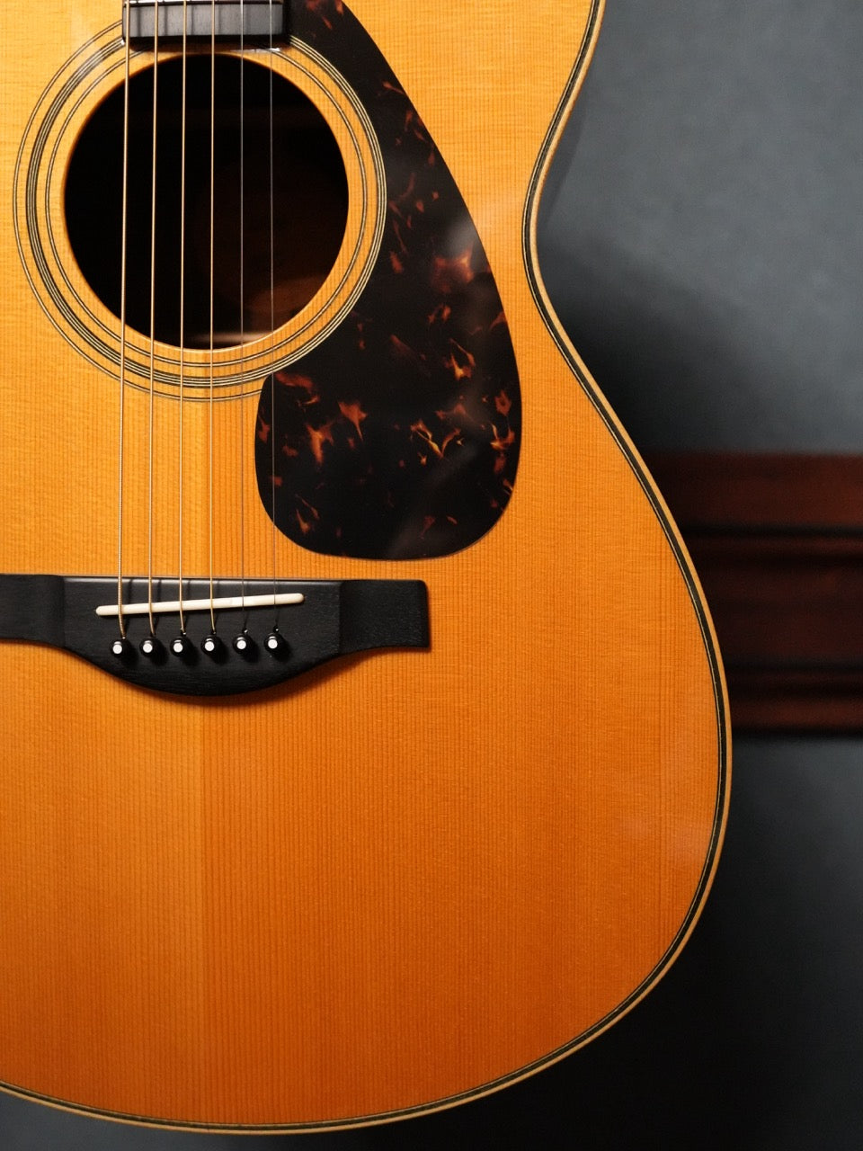 YAMAHA LS26 ARE 2017年製 美品