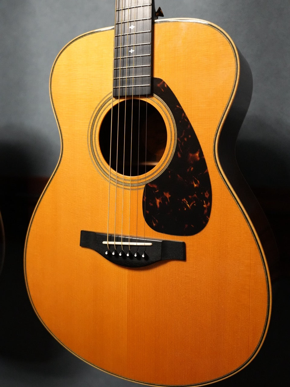 YAMAHA LS26 ARE 2017年製 美品