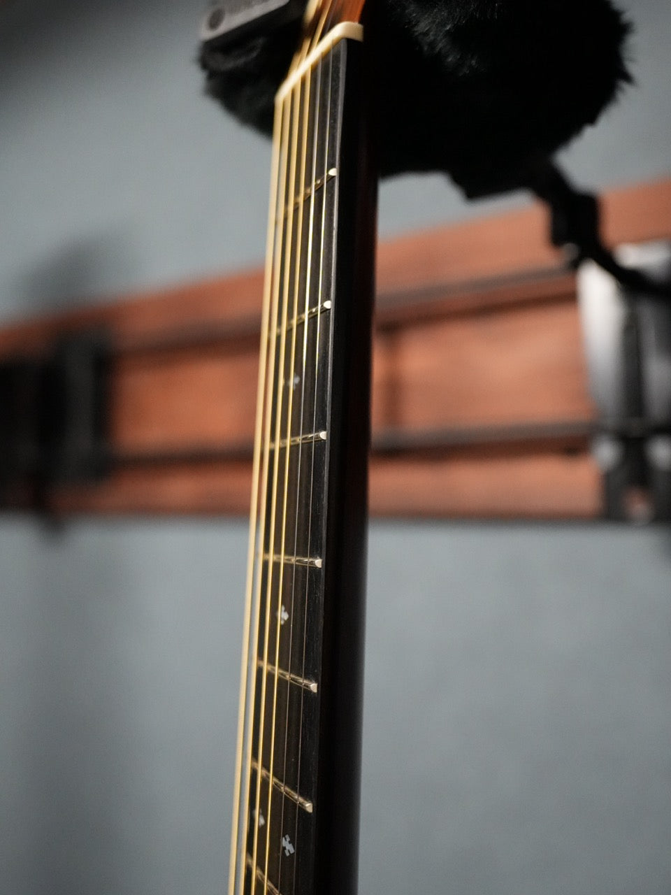 YAMAHA LS26 ARE 2017年製 美品