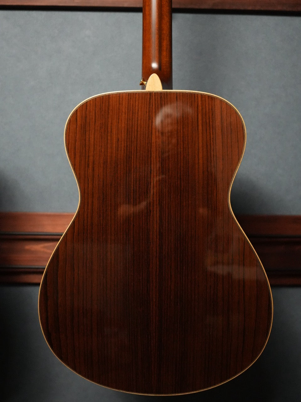 YAMAHA LS26 ARE 2017年製 美品