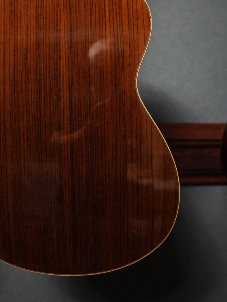 YAMAHA LS26 ARE 2017年製 美品