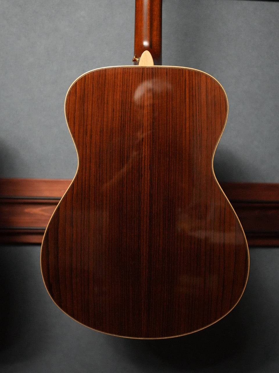 YAMAHA LS26 ARE 2017年製 美品