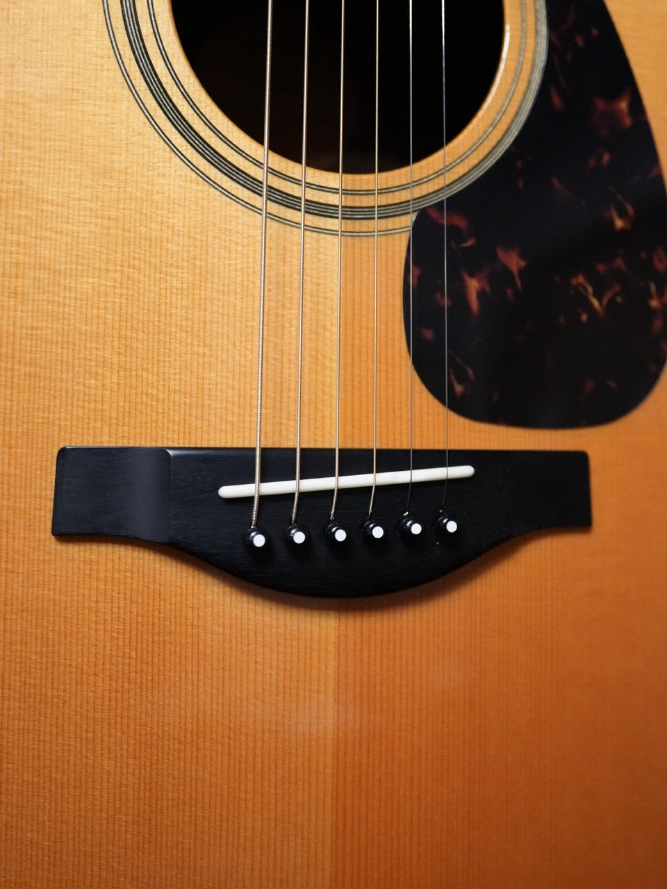 YAMAHA LS26 ARE 2017年製 美品