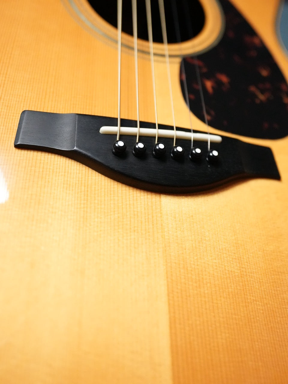 YAMAHA LS26 ARE 2017年製 美品