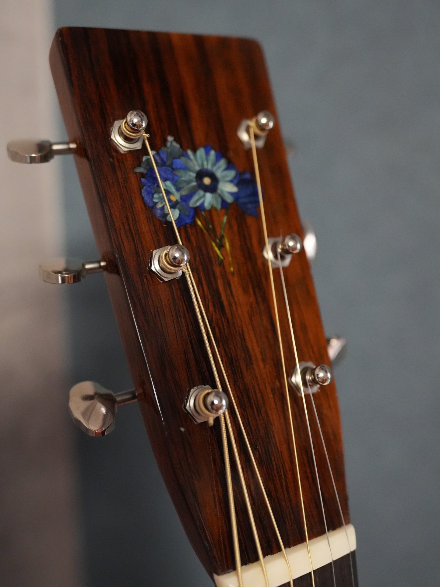 S.Tsuji D-28 Model 2021年製